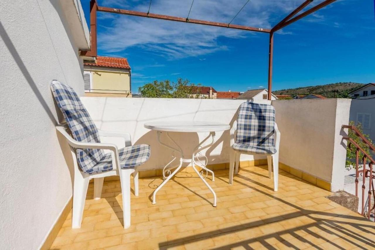 רוגוזניצה Apartments Marija מראה חיצוני תמונה