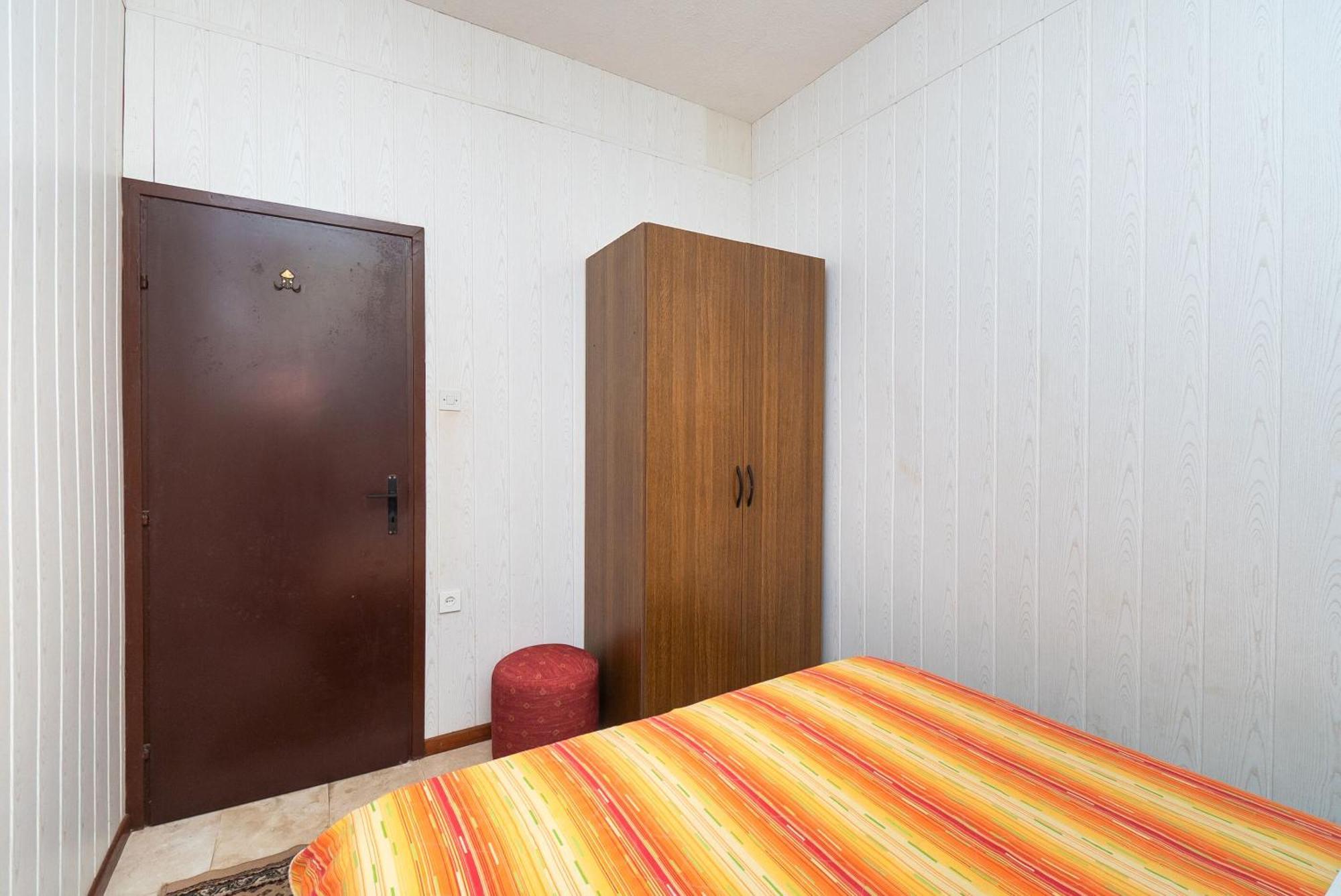 רוגוזניצה Apartments Marija מראה חיצוני תמונה